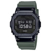Casio Watch Casio G-Shock Watch GM-5600B-3