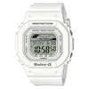 Casio Watch Casio Baby-G G-Lide Watch BLX-560-7DR