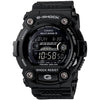 Casio Watch Casio G-Shock Watch GW-7900B-1