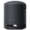 Sony Compact Speaker Sony XB13 Extra Bass Portable Wireless Speaker