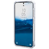 UAG Original Accessories Ice UAG Plyo Case for Samsung Galaxy S23