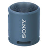 Sony Compact Speaker Sony XB13 Extra Bass Portable Wireless Speaker