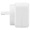 3SIXT Original Accessories White 3SIXT Wall Charger AU 18W USB-C PD (Australian Stock)
