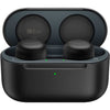 Amazon Headphones Amazon Echo True Wireless Earbuds (2nd Gen)