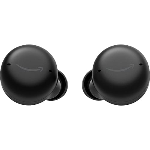 Amazon Echo True Wireless Earbuds 2nd Gen Online BuyMobile