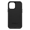 OtterBox Original Accessories Black OtterBox Defender Case for iPhone 12 Pro Max