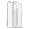 OtterBox Original Accessories OtterBox Symmetry Case for iPhone 12 Pro Max
