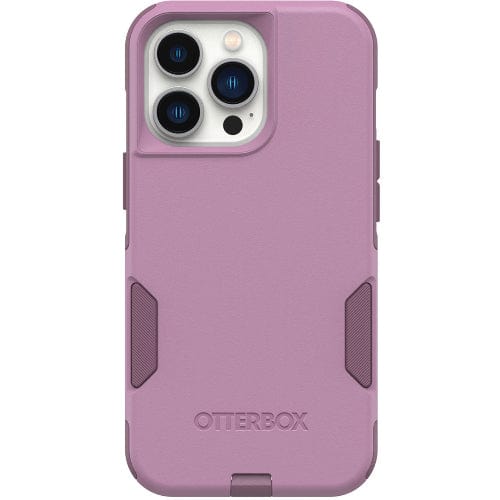 OtterBox Original Accessories OtterBox Commuter Series Antimicrobial Case for iPhone 13 Pro