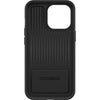 OtterBox Original Accessories Black OtterBox Symmetry Series Antimicrobial Case for iPhone 13 Pro