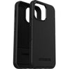 OtterBox Original Accessories Black OtterBox Symmetry Series Antimicrobial Case for iPhone 13 Pro