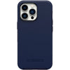 Otterbox Original Accessories OtterBox Symmetry Series+ Antimicrobial Case for iPhone 13 Pro with MagSafe
