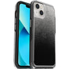 OtterBox Original Accessories Black OtterBox Symmetry Series Antimicrobial Case for iPhone 13