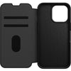 OtterBox Original Accessories Black OtterBox Strada Seriaes Case for iPhone 13 Pro