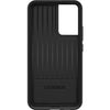 OtterBox Original Accessories OtterBox Symmetry Series Antimicrobial Case for Samsung Galaxy S22 Plus