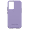 OtterBox Original Accessories OtterBox Symmetry Series Antimicrobial Case for Samsung Galaxy S22 Plus