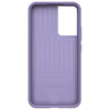 OtterBox Original Accessories OtterBox Symmetry Series Antimicrobial Case for Samsung Galaxy S22 Plus