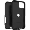 Otterbox Original Accessories Black OtterBox Commuter Series Antimicrobial Case for iPhone 14 Plus