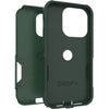 Otterbox Original Accessories OtterBox Commuter Series Antimicrobial Case for iPhone 14 Pro