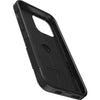 Otterbox Original Accessories OtterBox Commuter Series Antimicrobial Case for iPhone 14 Pro Max