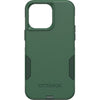 Otterbox Original Accessories Green OtterBox Commuter Series Antimicrobial Case for iPhone 14 Pro Max