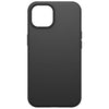 Otterbox Original Accessories Black OtterBox Symmetry Antimicrobial Case for iPhone 14