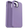 Otterbox Original Accessories OtterBox Symmetry Antimicrobial Case for iPhone 14