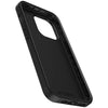 Otterbox Original Accessories OtterBox Symmetry Antimicrobial Case for iPhone 14 Pro