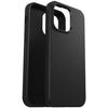 Otterbox Original Accessories OtterBox Symmetry Antimicrobial Case for iPhone 14 Max