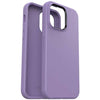 Otterbox Original Accessories OtterBox Symmetry Antimicrobial Case for iPhone 14 Max