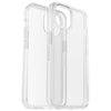 Otterbox Original Accessories OtterBox Symmetry Antimicrobial Case for iPhone 14