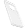 Otterbox Original Accessories OtterBox Symmetry Antimicrobial Case for iPhone 14 Max