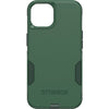Otterbox Original Accessories Green OtterBox Commuter Series Antimicrobial Case for iPhone 14