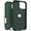 Otterbox Original Accessories OtterBox Commuter Series Antimicrobial Case for iPhone 14