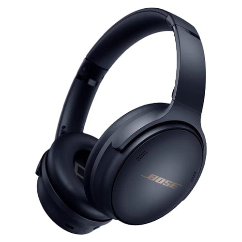 Bose QuietComfort 45 Wireless Headphones Online BuyMobile