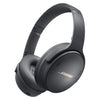Bose Headphones Eclipse Grey Bose QuietComfort 45 Wireless Headphones