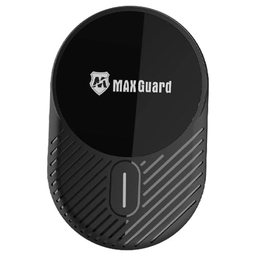 Maxguard Original Accessories Maxguard 15W Universal Magnetic Magsafe Car Air Vent Holder C16