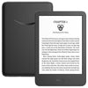 Amazon Tablet Black Amazon Kindle (11th Gen 2022 16GB WiFi)