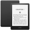 Amazon Tablet Black Amazon Kindle Paperwhite (11th Gen 2021 32GB WiFi)