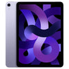 Apple Tablet Purple Apple iPad Air 10.9 (2022 256GB WiFi)