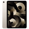 Apple Tablet Starlight Apple iPad Air 10.9 (2022 256GB WiFi)