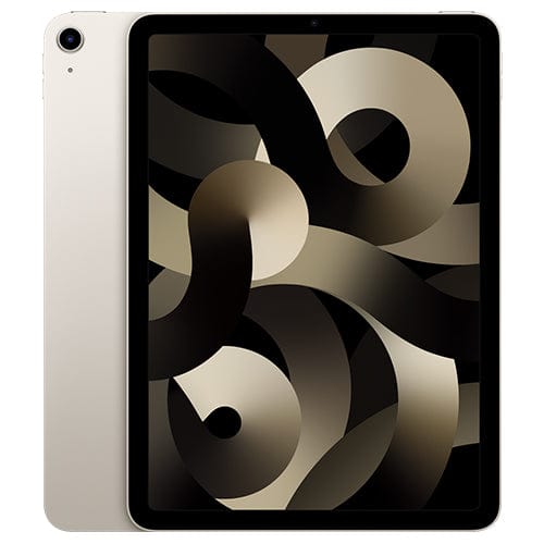 Apple Tablet Apple iPad Air 10.9 (2022 64GB WiFi)