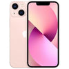 Apple Mobile Pink Apple iPhone 13 Mini (128GB 5G)