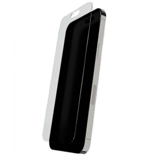 Bodyguardz Original Accessories Clear Bodyguardz Pure Glass Screen Protector for iPhone 14 Pro Max