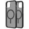 Bodyguardz Original Accessories Smoke Bodyguardz Ace Pro with MagSafe Case for iPhone 14 Plus