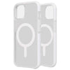 Bodyguardz Original Accessories White Bodyguardz Ace Pro with MagSafe Case for iPhone 14 Plus