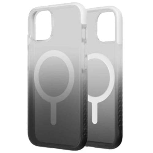 Bodyguardz Original Accessories Gravity Bodyguardz Ace Pro with MagSafe Case for iPhone 14 Plus