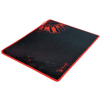 Bloody B-081 Gaming Mousepad (35cm x 28cm) - 1