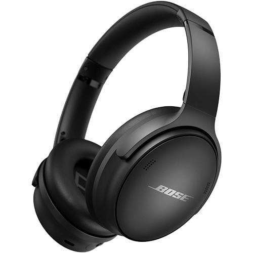 Bose QuietComfort 45 Wireless Headphones Online BuyMobile