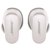 Bose Headphones Soapstone Bose QuietComfort II Noise Cancelling Earbuds