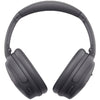 Bose Headphones Bose QuietComfort 45 Wireless Headphones